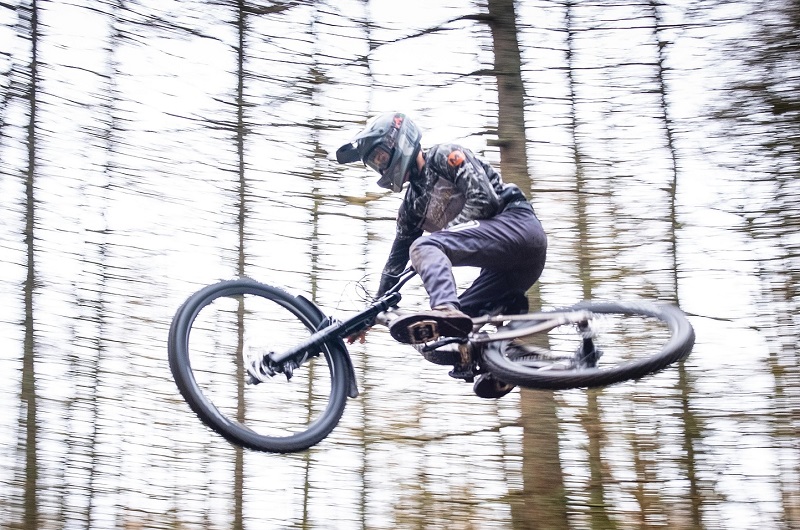 Freeride