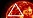 Element Feuer